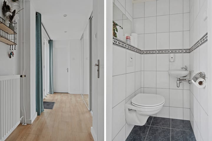 Foto 18 van Lieshoutstraat 90