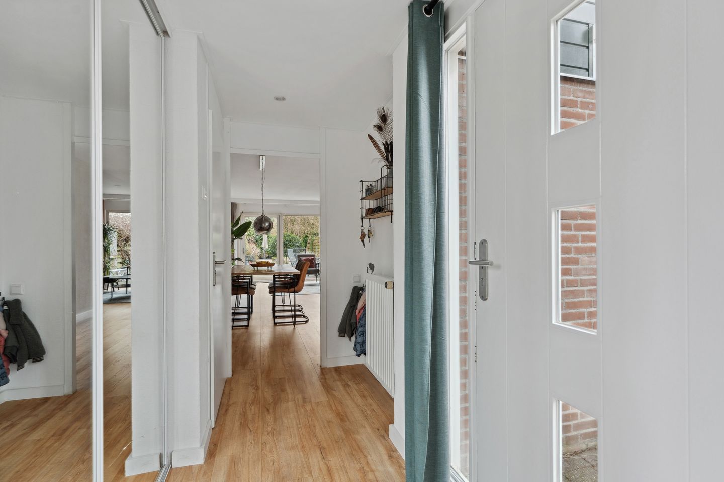 Photo 19 of Lieshoutstraat 90