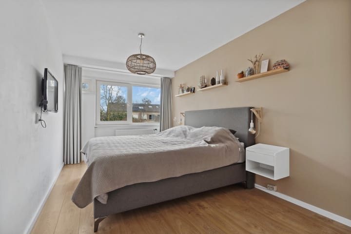 Foto 21 van Lieshoutstraat 90