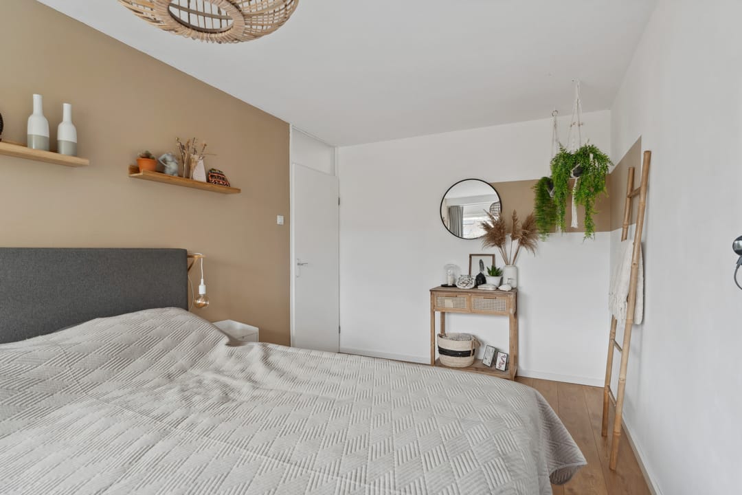 Photo 22 of Lieshoutstraat 90