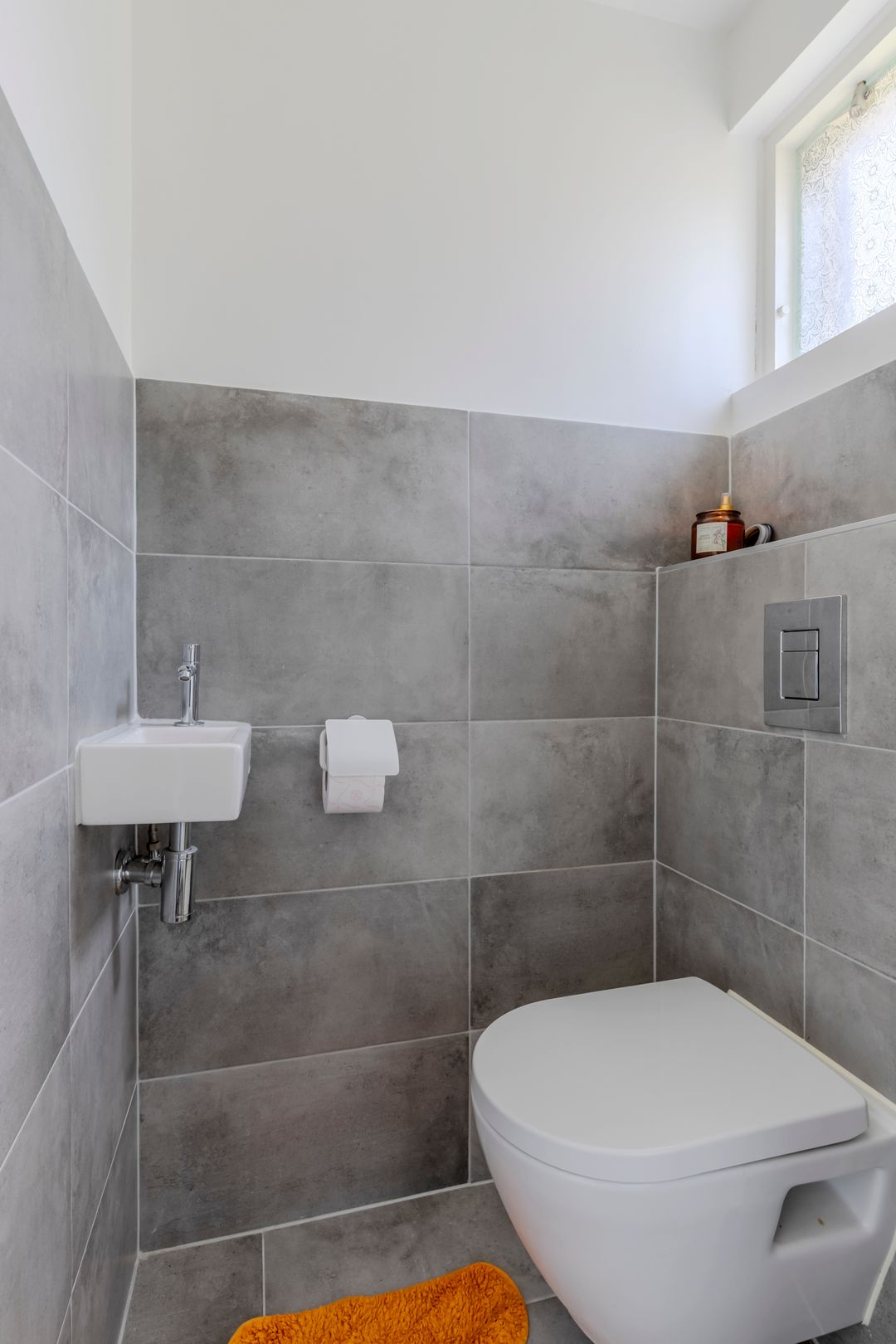 Foto 13 van Carel van Manderdreef 18