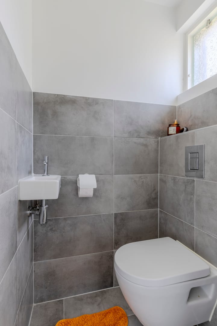 Foto 13 van Carel van Manderdreef 18