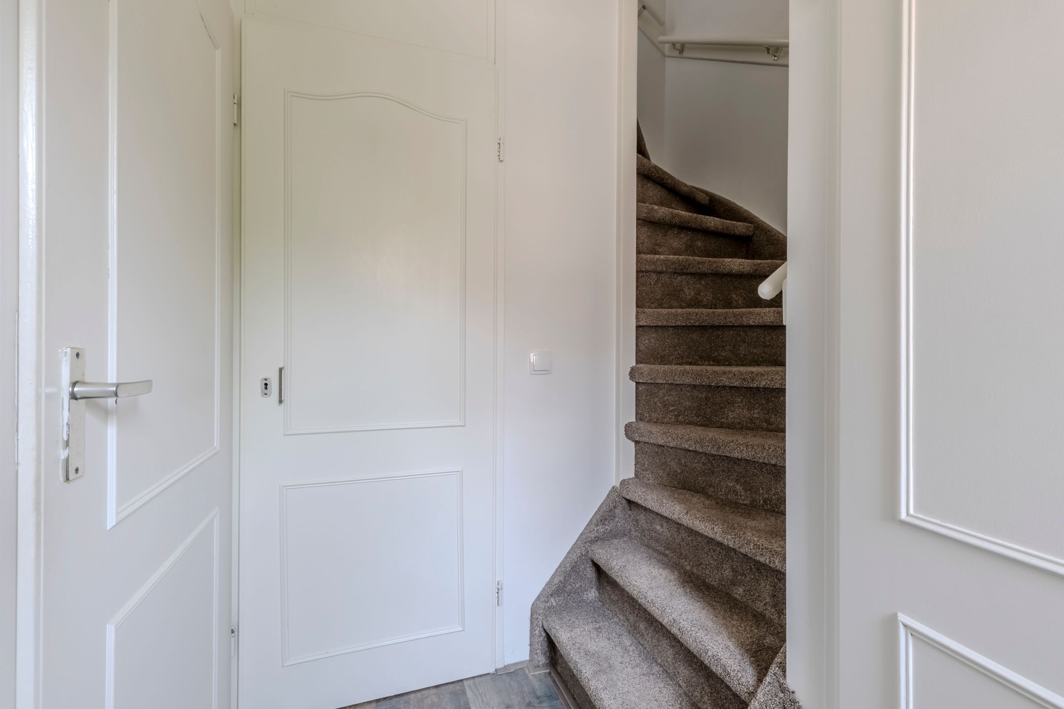 Foto 15 van Carel van Manderdreef 18