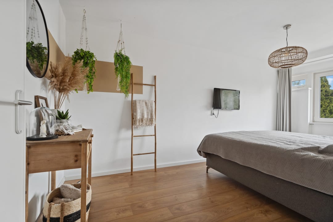 Photo 23 of Lieshoutstraat 90