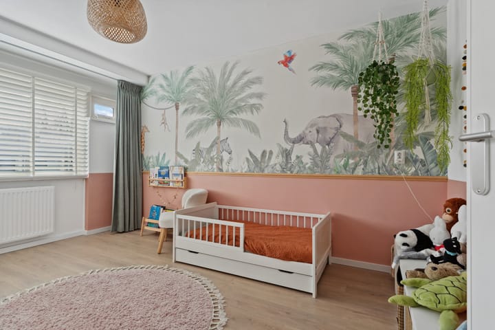 Foto 24 van Lieshoutstraat 90