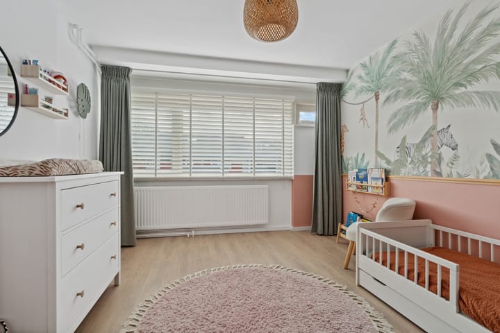 Foto 25 van Lieshoutstraat 90