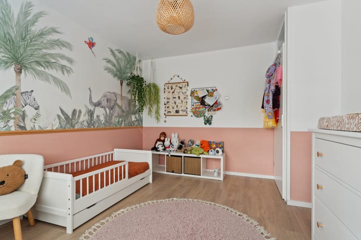 Foto 26 van Lieshoutstraat 90