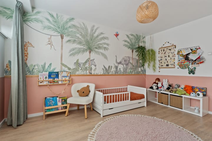 Foto 27 van Lieshoutstraat 90