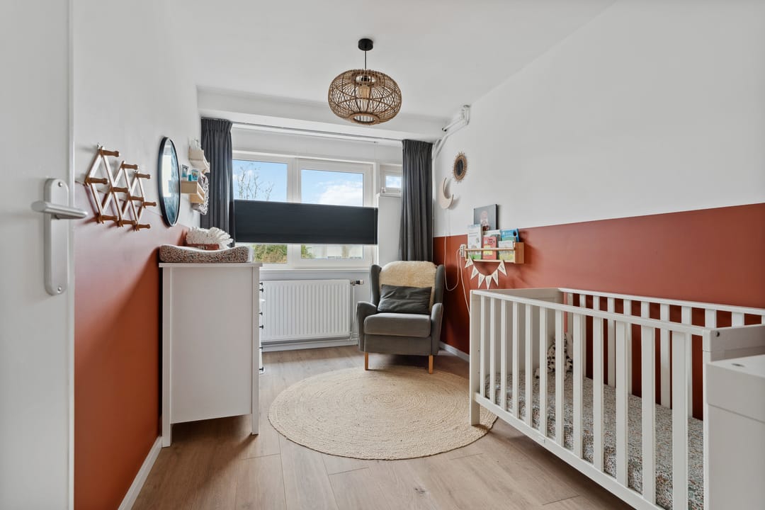 Photo 28 of Lieshoutstraat 90