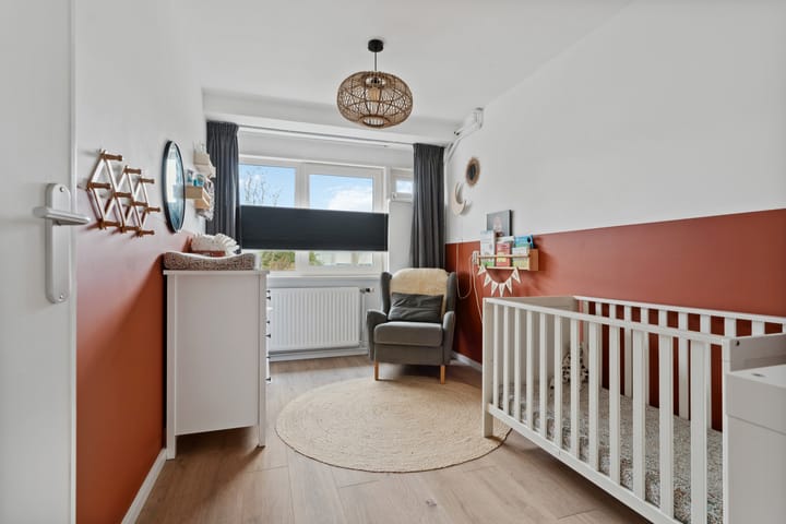 Foto 28 van Lieshoutstraat 90