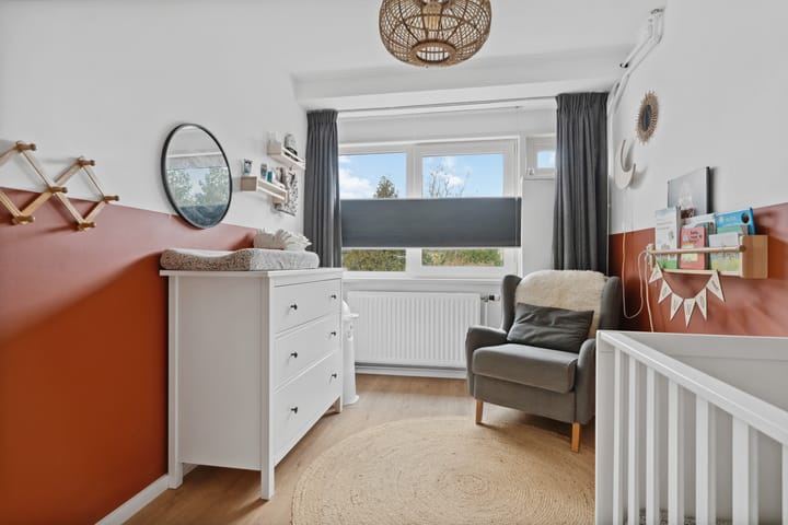 Foto 29 van Lieshoutstraat 90