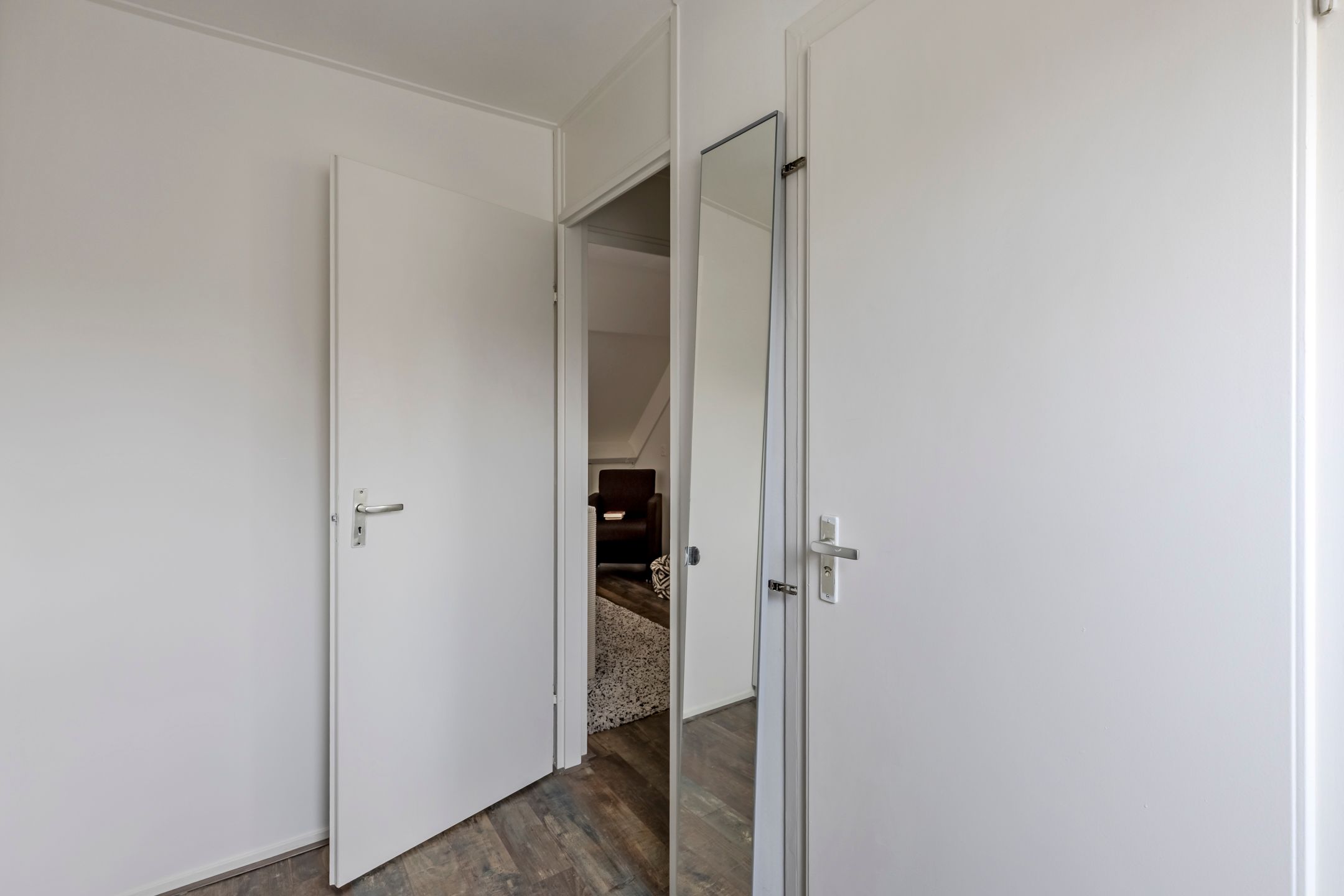 Foto 21 van Carel van Manderdreef 18