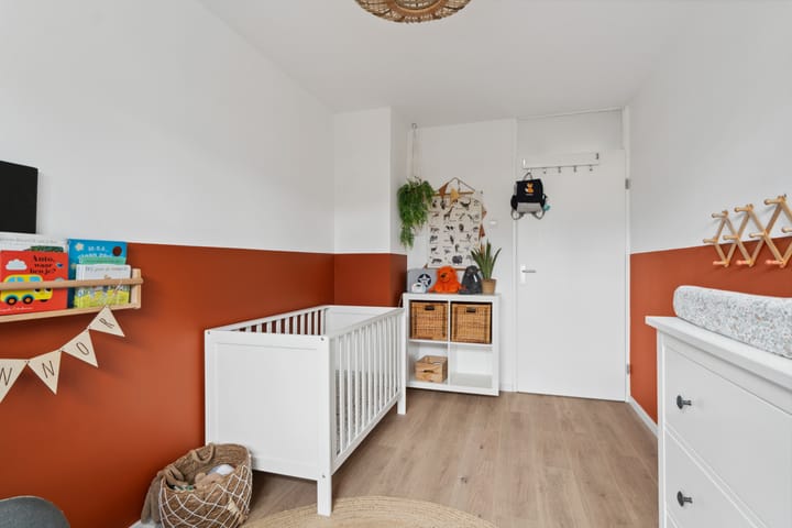 Foto 30 van Lieshoutstraat 90