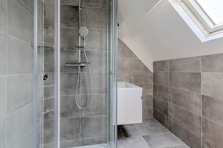 Foto 22 van Carel van Manderdreef 18