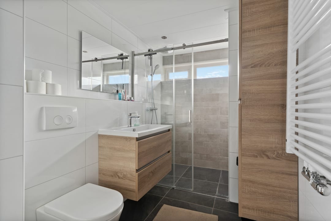 Photo 31 of Lieshoutstraat 90