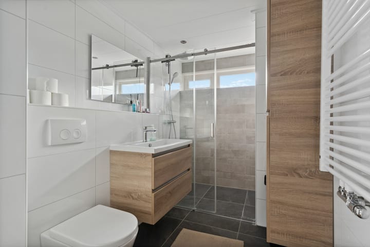 Foto 31 van Lieshoutstraat 90