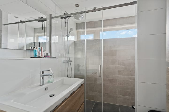 Foto 32 van Lieshoutstraat 90