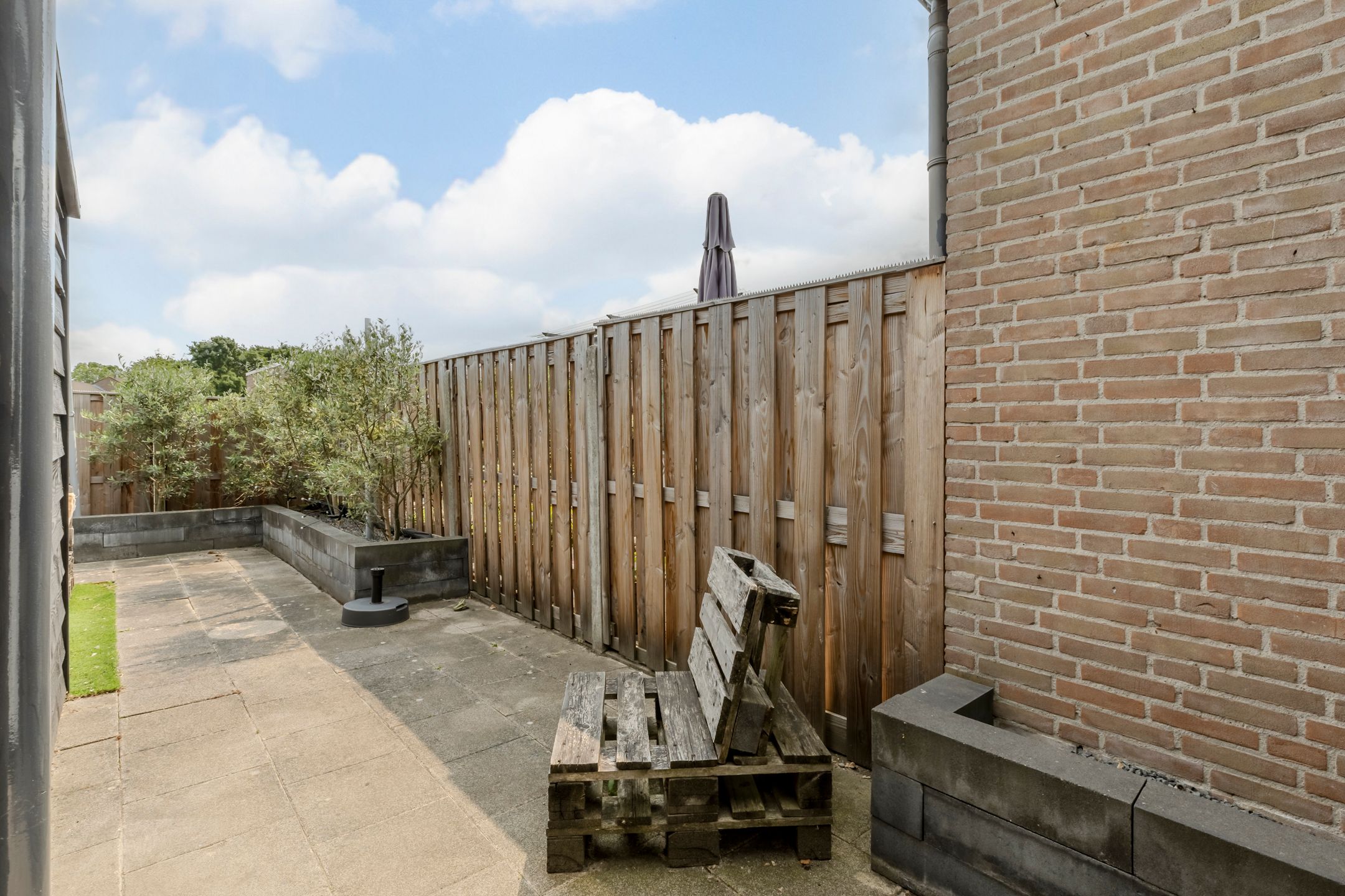 Foto 24 van Carel van Manderdreef 18