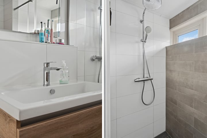 Foto 33 van Lieshoutstraat 90