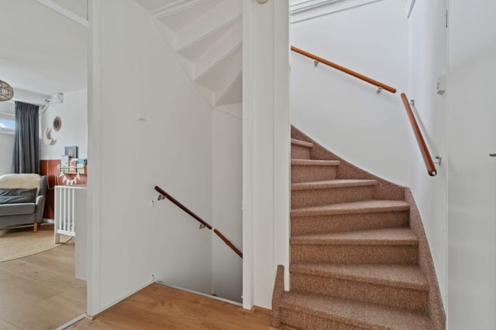 Foto 34 van Lieshoutstraat 90