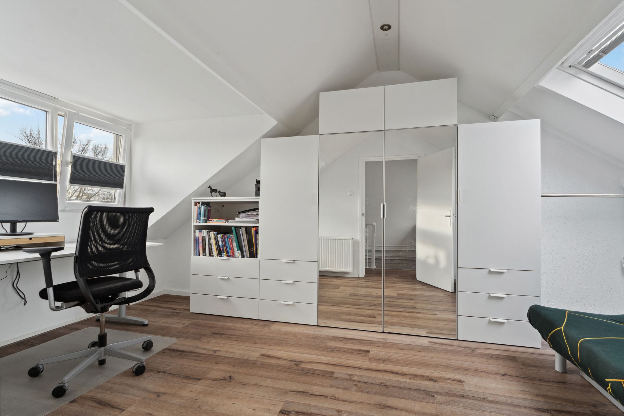 Photo 36 of Lieshoutstraat 90