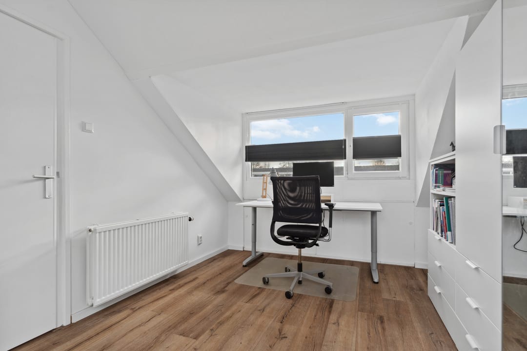 Photo 37 of Lieshoutstraat 90