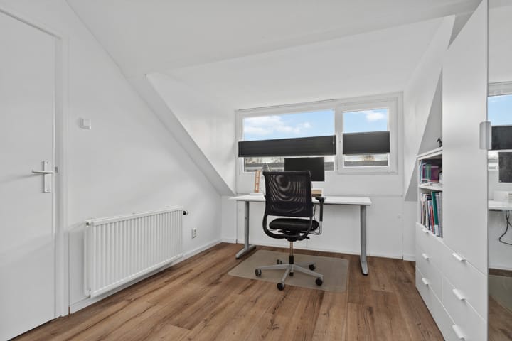 Foto 37 van Lieshoutstraat 90