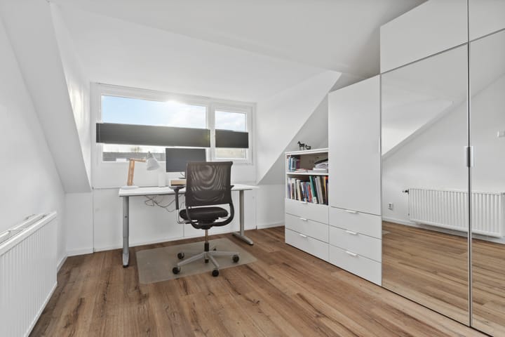 Foto 38 van Lieshoutstraat 90