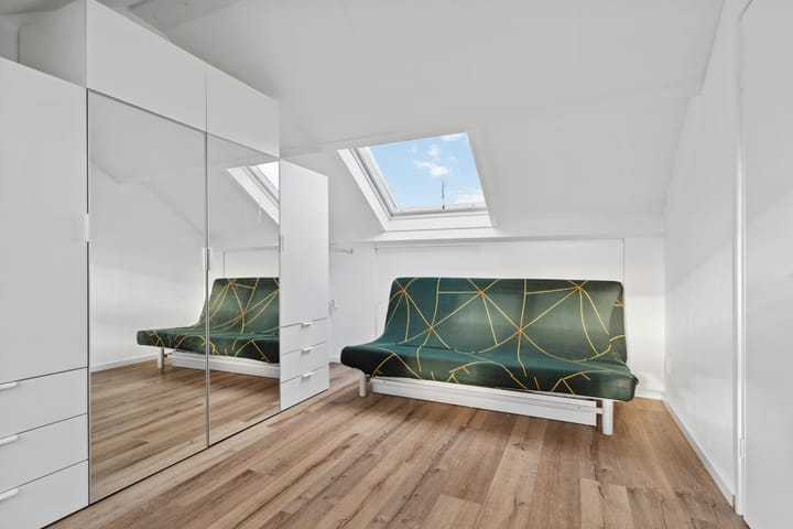 Foto 39 van Lieshoutstraat 90