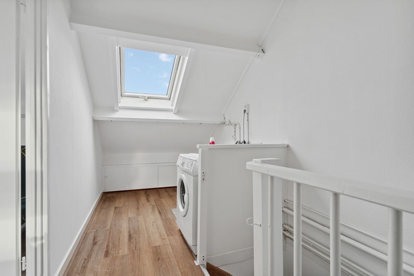 Photo 40 of Lieshoutstraat 90