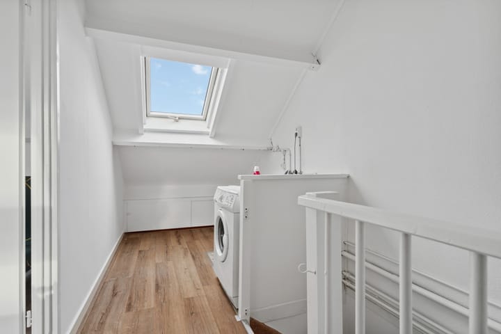 Foto 40 van Lieshoutstraat 90