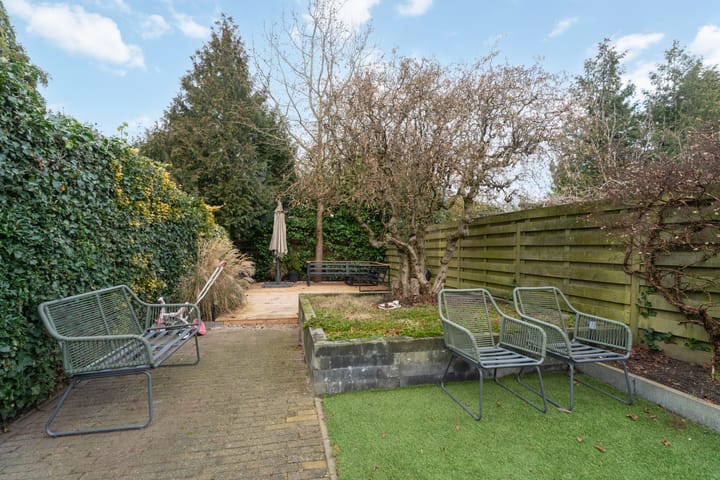 Foto 42 van Lieshoutstraat 90