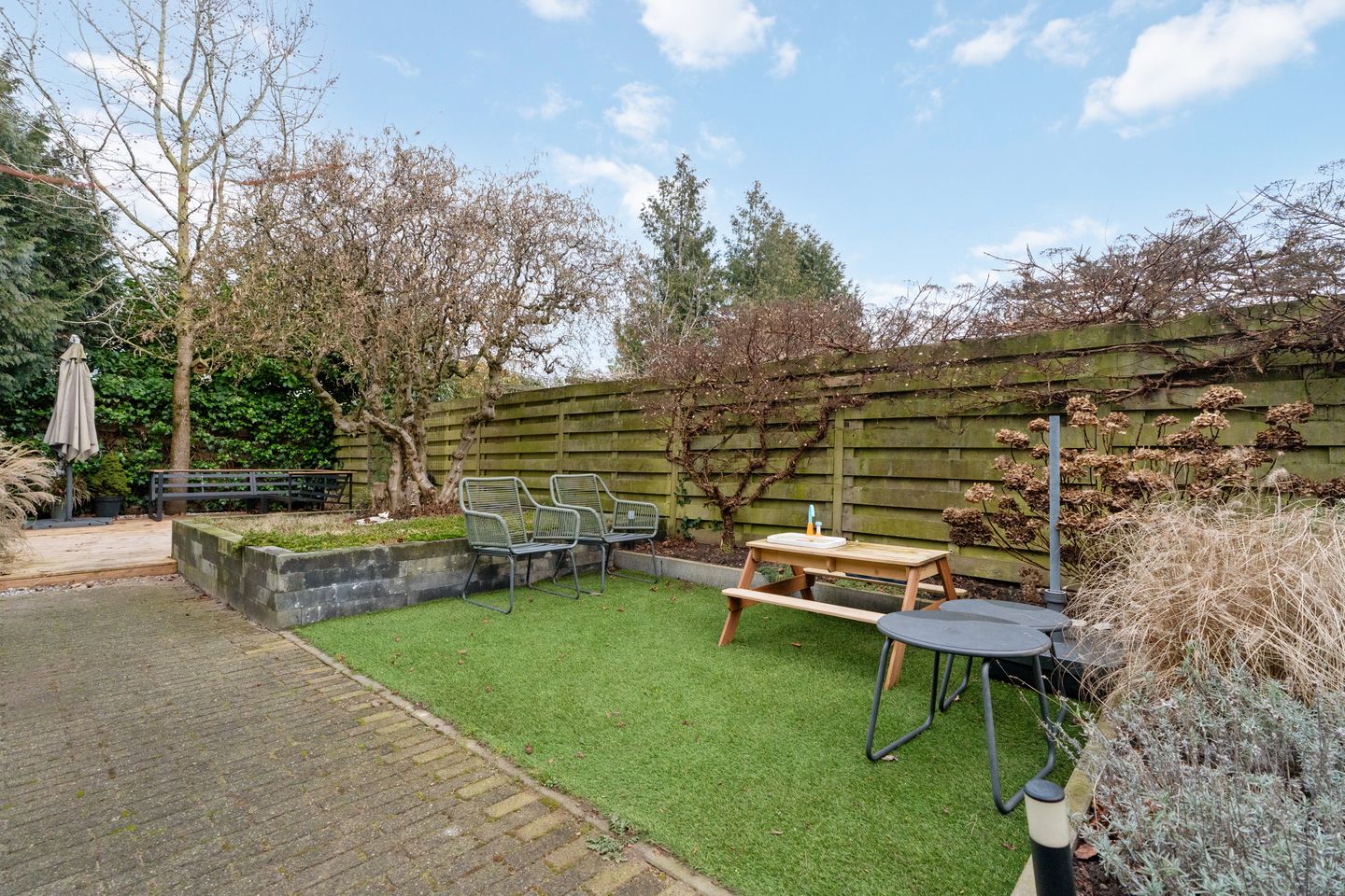 Photo 44 of Lieshoutstraat 90