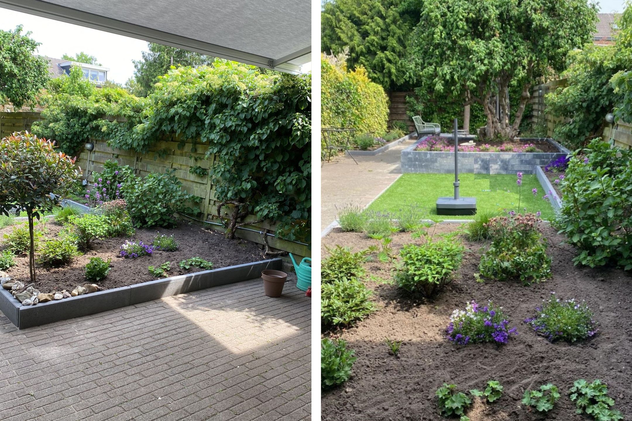 Photo 45 of Lieshoutstraat 90