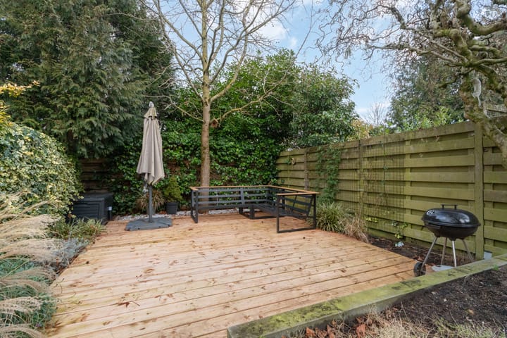 Foto 46 van Lieshoutstraat 90