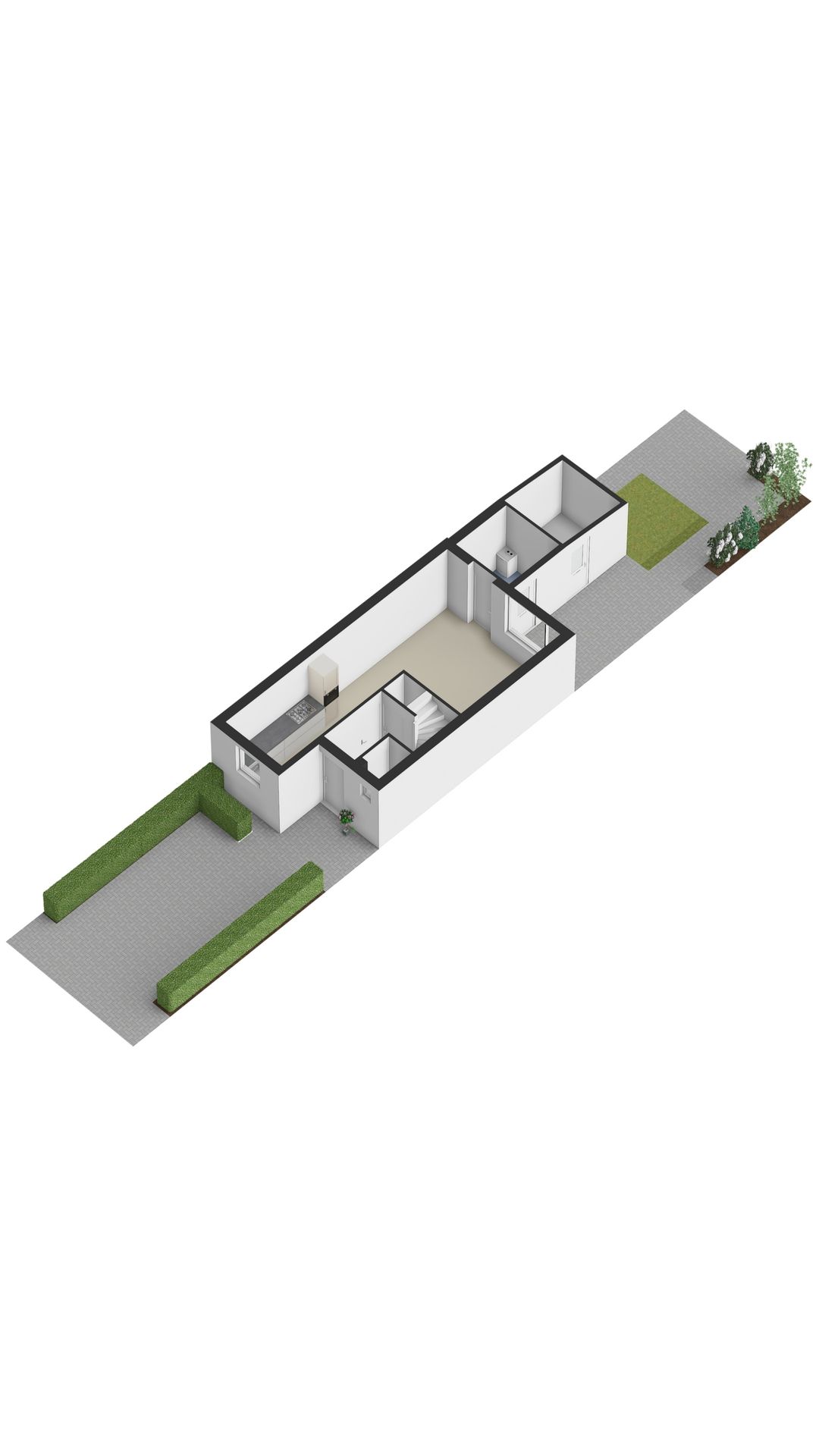 Foto 41 van Carel van Manderdreef 18