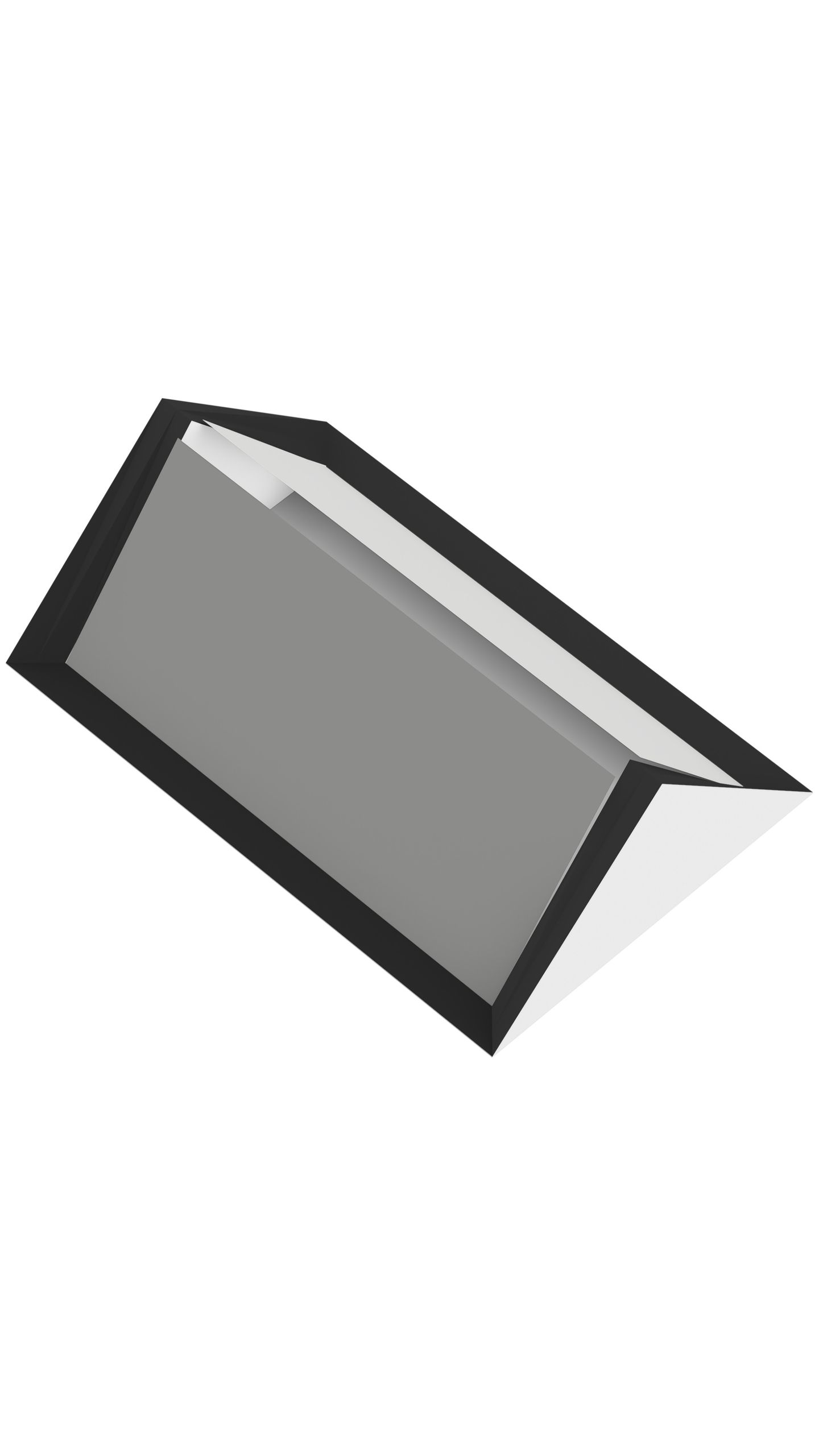 Foto 44 van Carel van Manderdreef 18