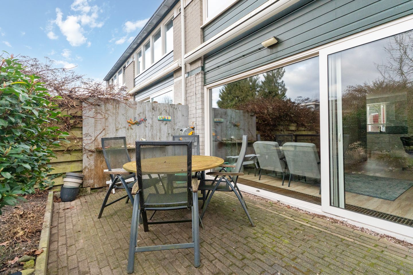 Photo 50 of Lieshoutstraat 90