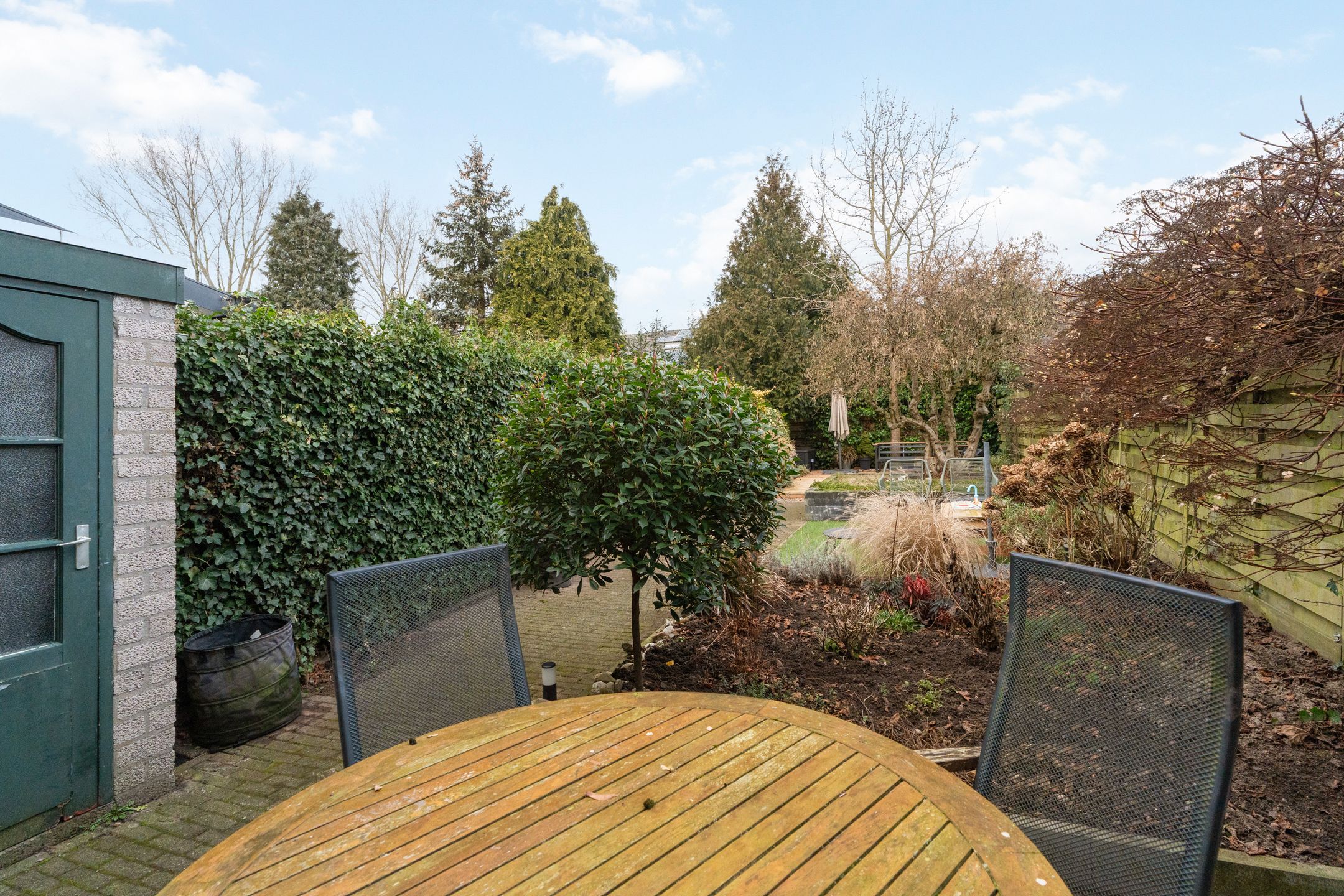 Photo 51 of Lieshoutstraat 90