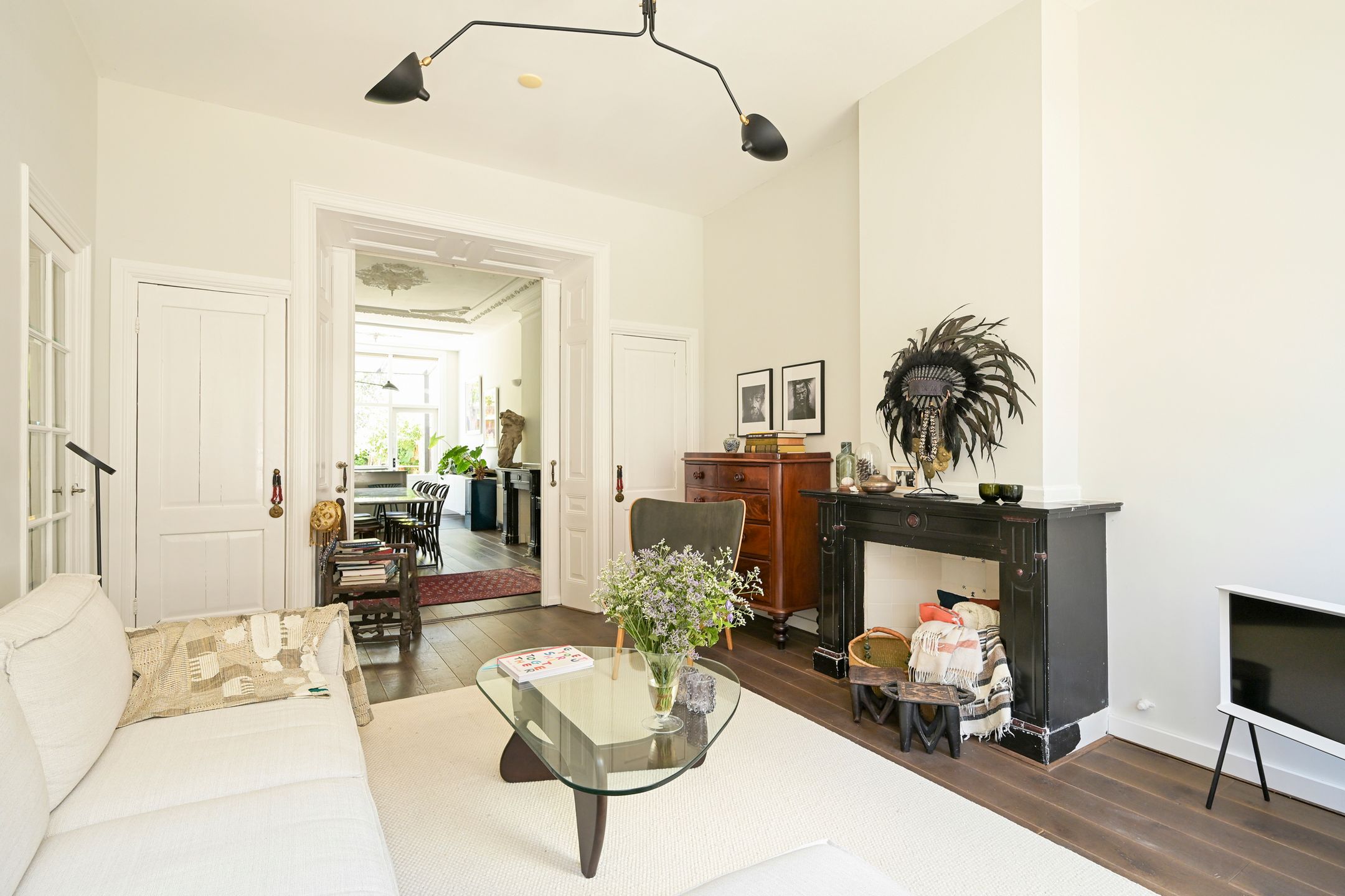 Photo 3 of Van Merlenstraat 79