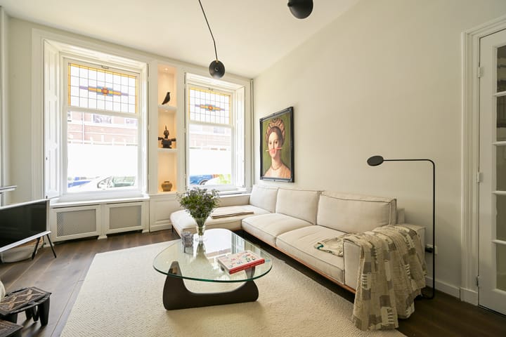 Photo 4 of Van Merlenstraat 79