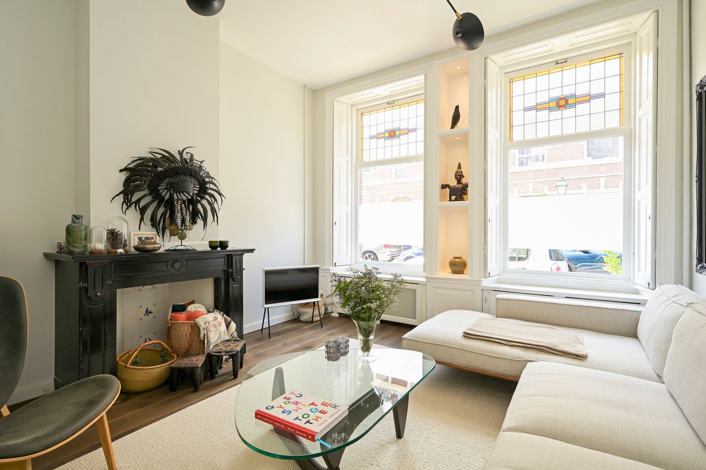 Photo 5 of Van Merlenstraat 79