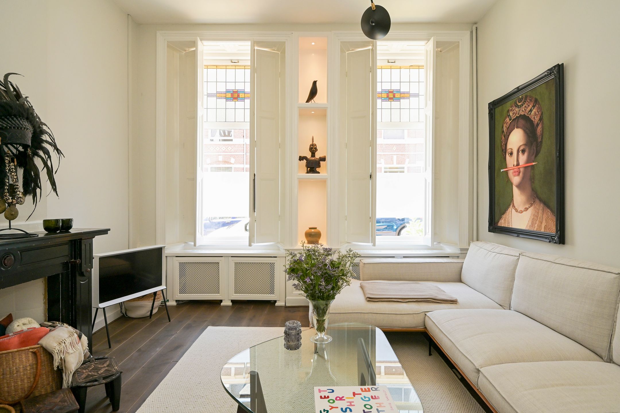 Photo 6 of Van Merlenstraat 79