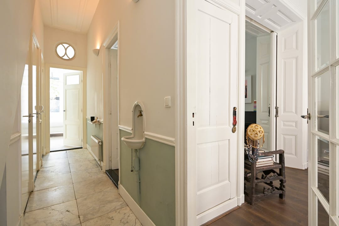 Photo 7 of Van Merlenstraat 79