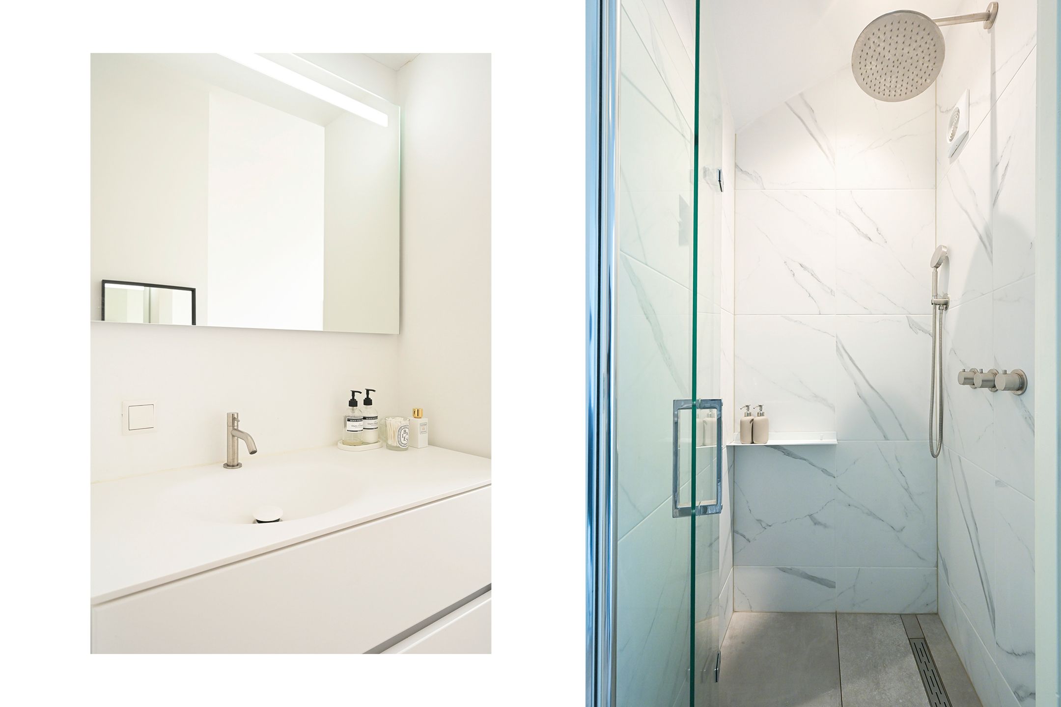 Photo 9 of Van Merlenstraat 79