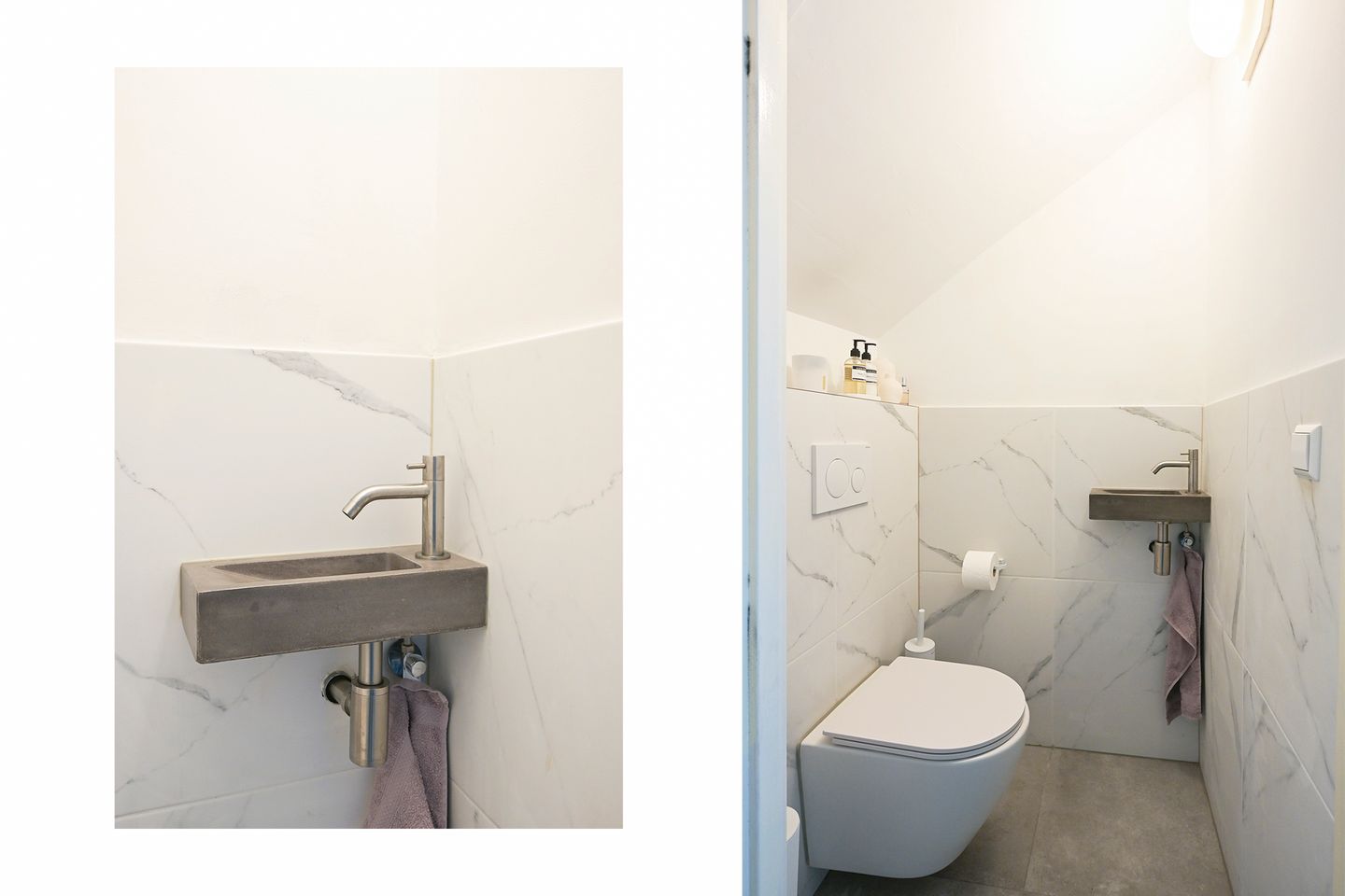 Photo 10 of Van Merlenstraat 79