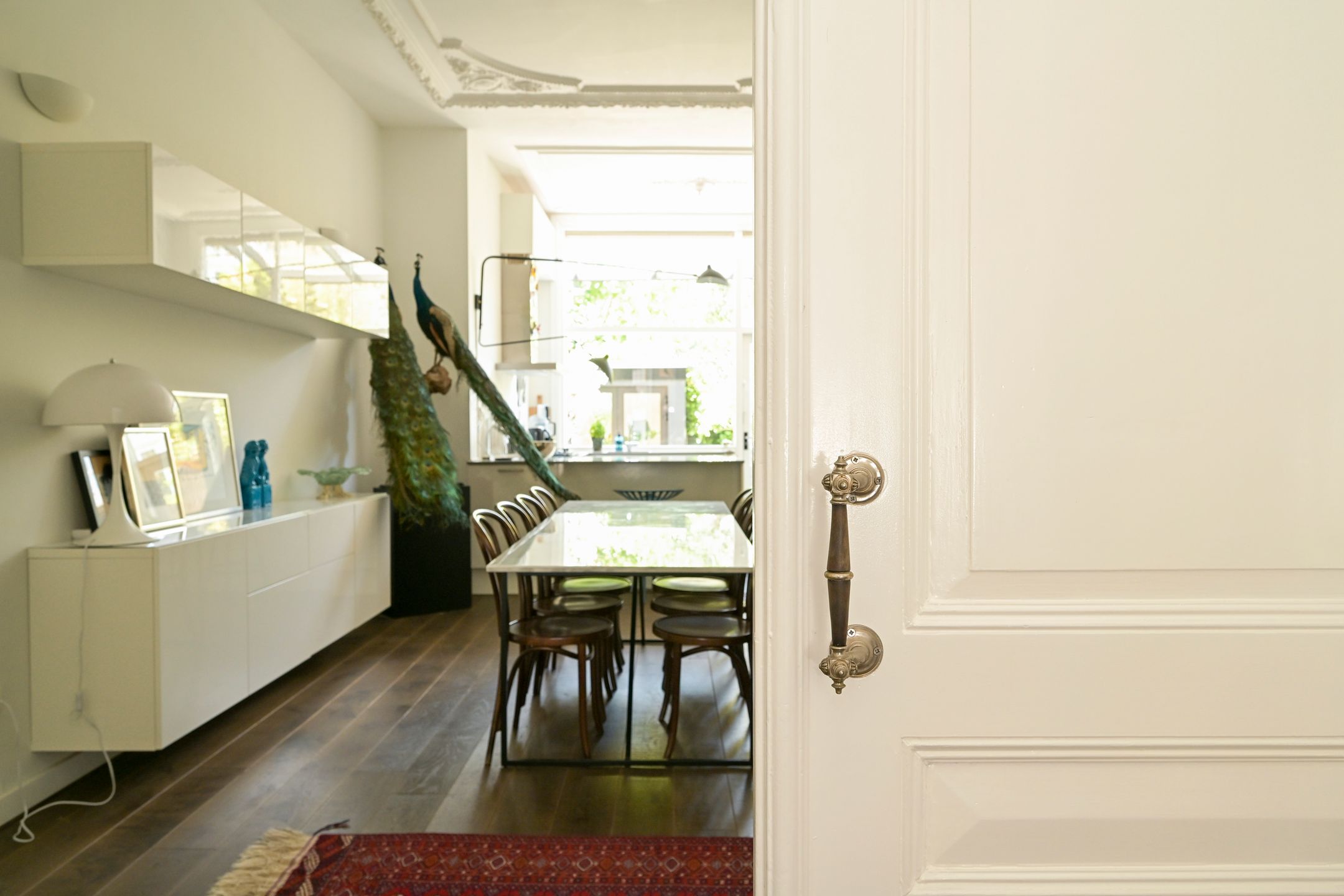 Photo 12 of Van Merlenstraat 79