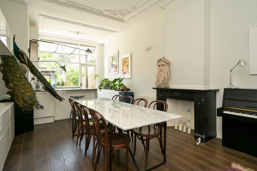 Photo 13 of Van Merlenstraat 79