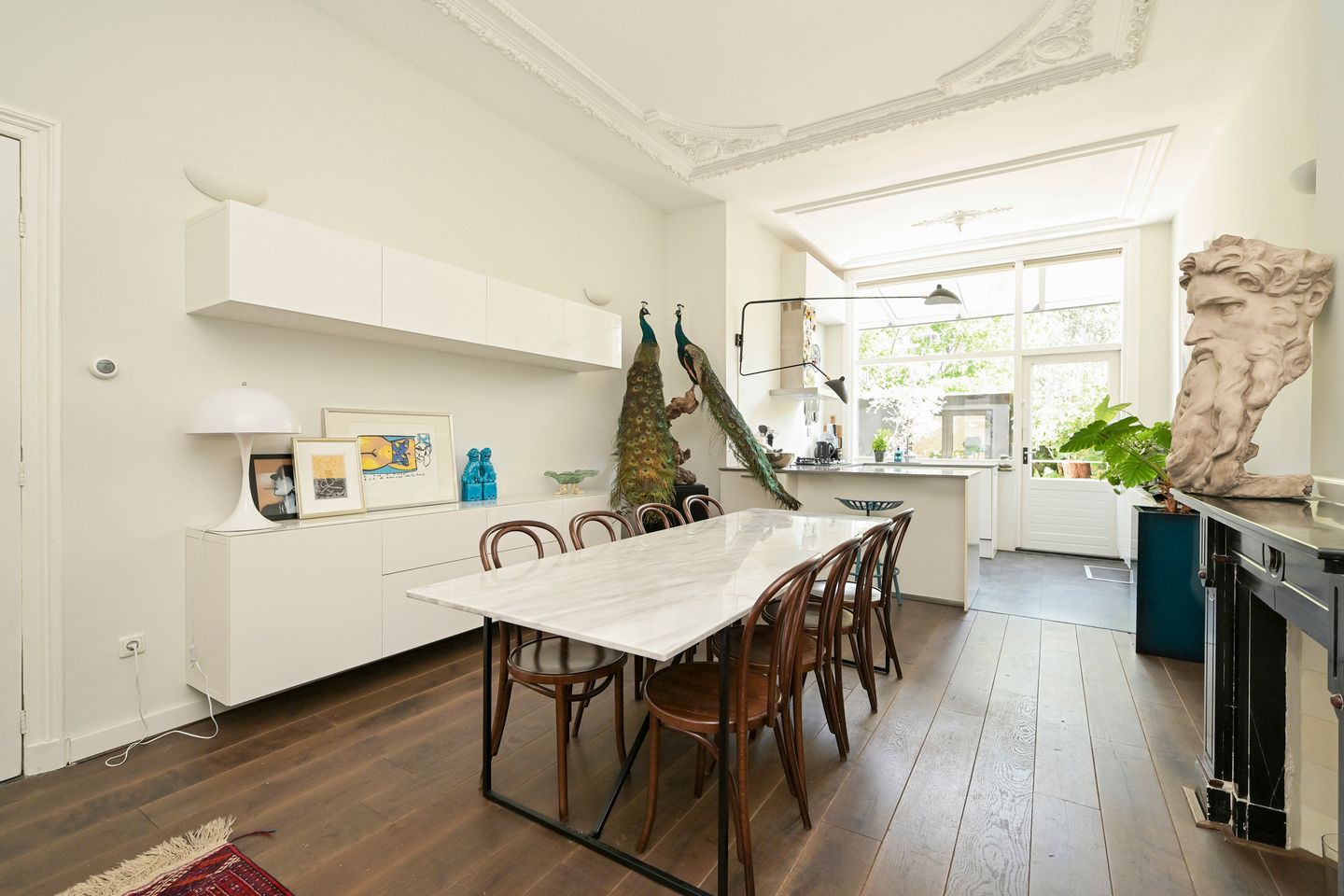 Photo 14 of Van Merlenstraat 79