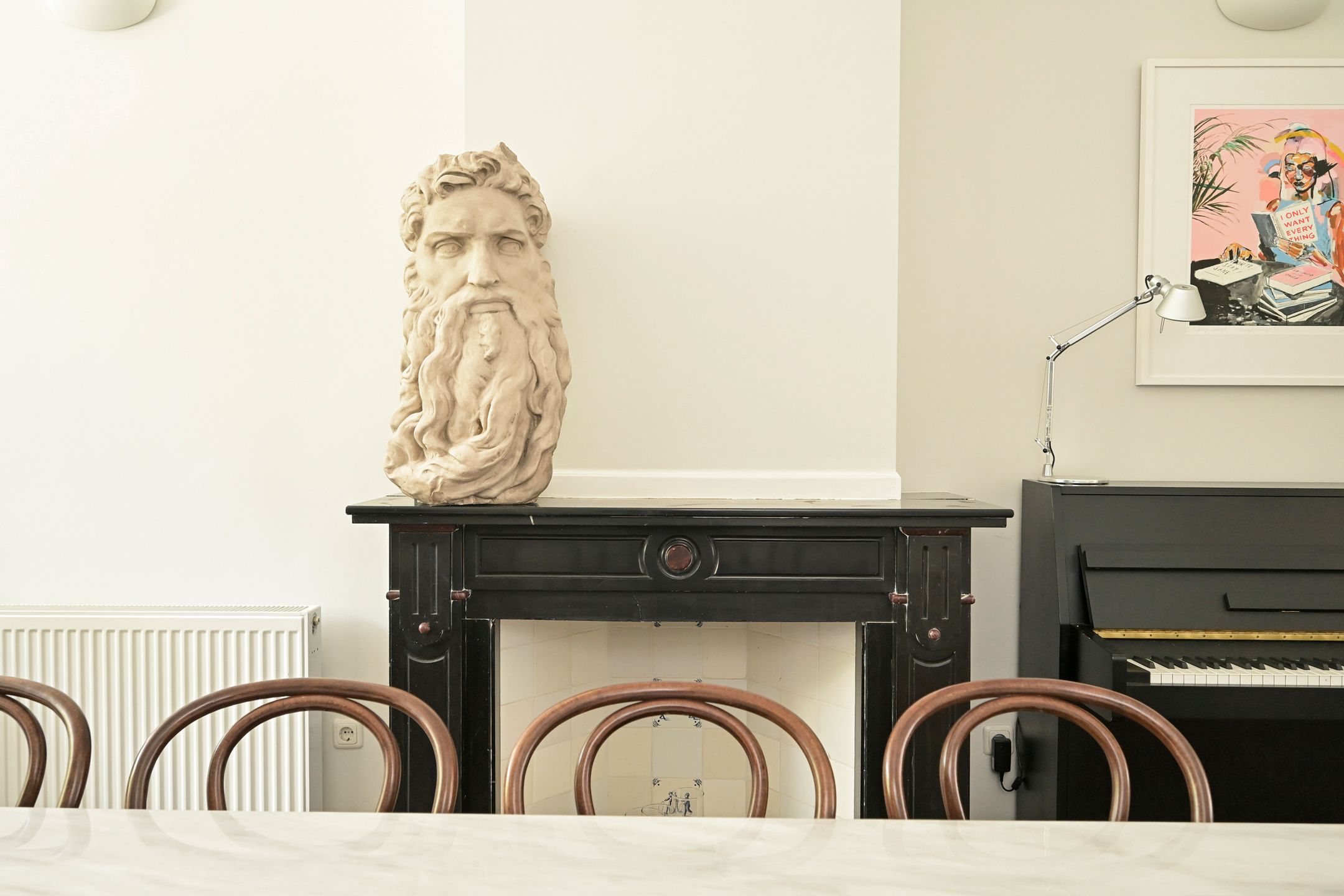 Photo 15 of Van Merlenstraat 79